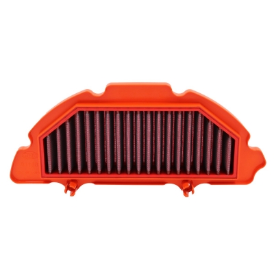 Výkonný vzduchový filter BMC FM01168