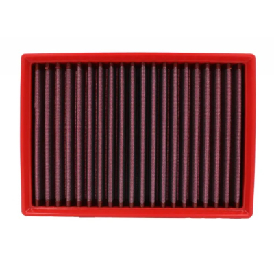 Výkonný vzduchový filter BMC FM01222