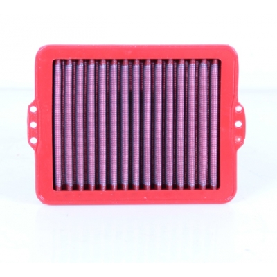 Výkonný vzduchový filter BMC FM01004 (alt. HFA7801 )