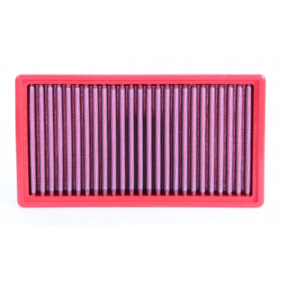 Výkonný vzduchový filter BMC FM01064RACE race use only