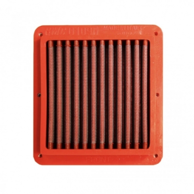 Výkonný vzduchový filter BMC FM01095