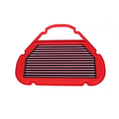 Výkonný vzduchový filter BMC FM202/09