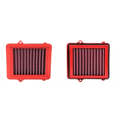 Sada vzduchových filtrov na zvýšenie výkonu BMC FM910/04 (alt. HFA1933 )
