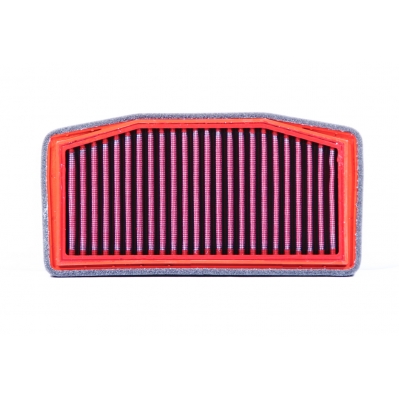 Výkonný vzduchový filter BMC FM01001/04RACE (alt. HFA6506 ) race use only