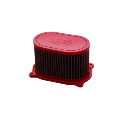 Výkonný vzduchový filter BMC FM205/10 (alt. HFA3609 )