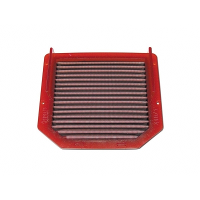 Výkonný vzduchový filter BMC FM410/10 (alt. HFA1922 )