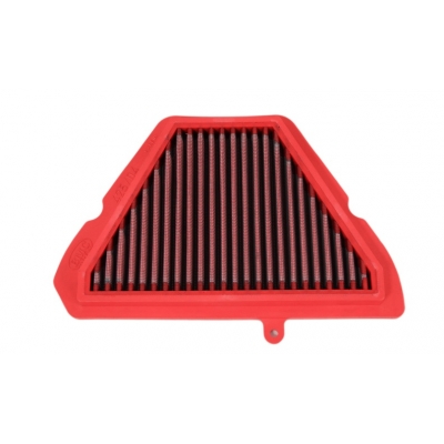 Výkonný vzduchový filter BMC FM425/04