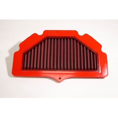 Výkonný vzduchový filter BMC FM449/04 (alt. HFA3613 )