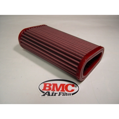 Výkonný vzduchový filter BMC FM490/08 (alt. HFA1618 )