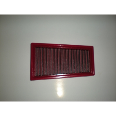 Výkonný vzduchový filter BMC FM526/20