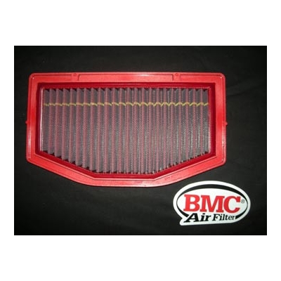 Výkonný vzduchový filter BMC FM553/04 (alt. HFA4923 )