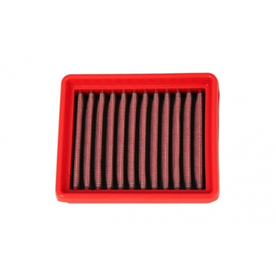 Výkonný vzduchový filter BMC FM733/20 (alt. HFA6302 )