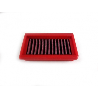 Výkonný vzduchový filter BMC FM736/01 (alt. HFA6112 )