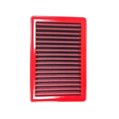 Výkonný vzduchový filter BMC FM764/20 (alt. HFA7915 )