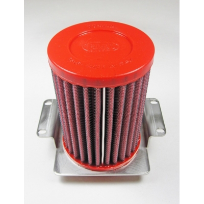 Výkonný vzduchový filter BMC FM775/08 (alt. HFA1508 )