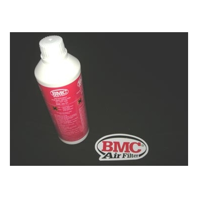 Detergent BMC WADET500 500 ml