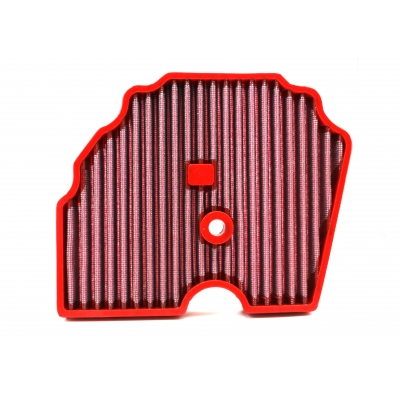 Výkonný vzduchový filter BMC FM01113