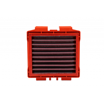 Výkonný vzduchový filter BMC FM01188