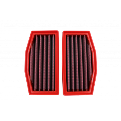 Výkonný vzduchový filter BMC FM01203