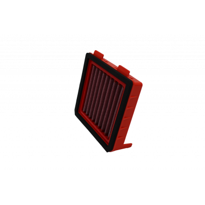 Výkonný vzduchový filter BMC FM01211