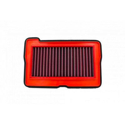 Výkonný vzduchový filter BMC FM01212RACE len na pretekárske účely