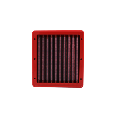 Výkonný vzduchový filter BMC FM01218