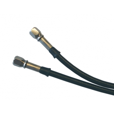 Brzdová hadica BRAKING TX140C