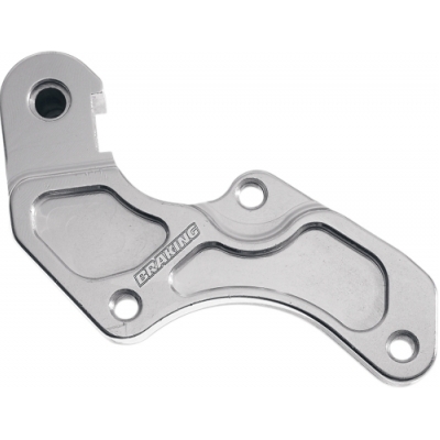 Adaptér kotúčovej brzdy BRAKING POW96