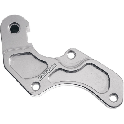 Adaptér kotúčovej brzdy BRAKING POW94