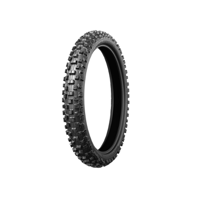 Pneumatiky Bridgestone M403 60/100-12 33M TT