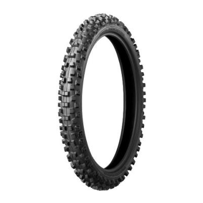 Bridgestone M203 70/100-17 40M