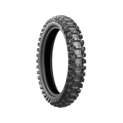 Bridgestone X20R 100/90-19 57M TT