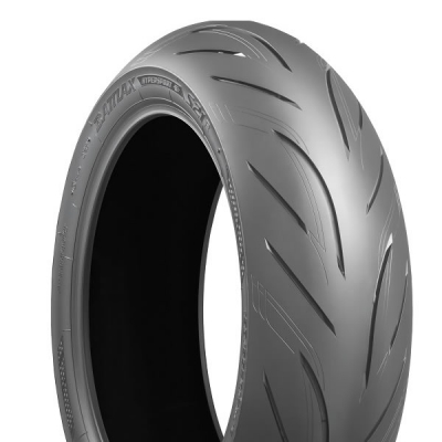 Bridgestone S21 180/55 R17 73W