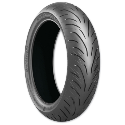 Pneumatiky Bridgestone 180/55 ZR17 T31 73W TL