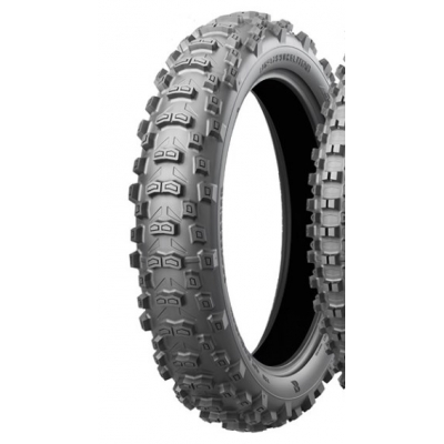 Bridgestone E50R 140/80 R18 70P