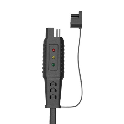 Battery indicator BS-BATTERY BT03