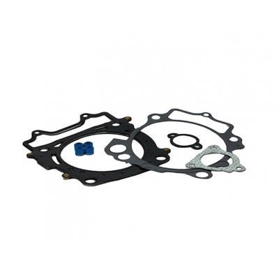 Standard bore gasket kit CYLINDER WORKS 10010-G01