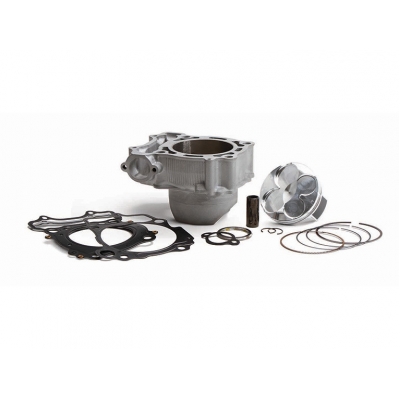 Standard bore HC cylinder kit CYLINDER WORKS 40001-K02HC 90mm