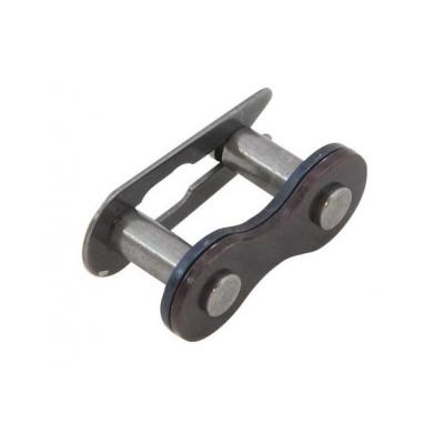 Spojka reťaze ČZ 520 ECX clip