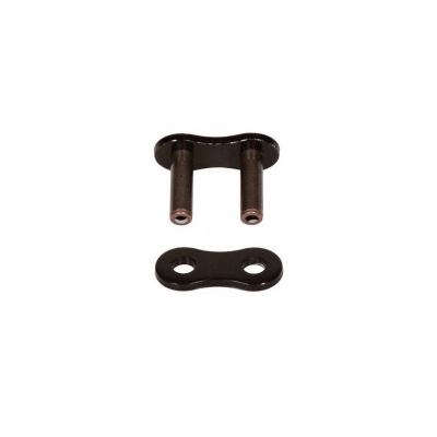 Spojka reťaze ČZ 520 ECX nitovacia