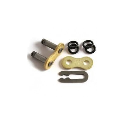 Spojka reťaze ČZ 520 ORM