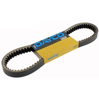 Remeň variátora DAYCO DAYCO 163750019 (30pcs)