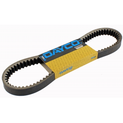 Remeň variátora DAYCO DAYCO 163750800