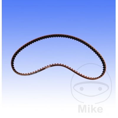 Ozubený remeň DAYCO 95x17 potrebné 2 remene