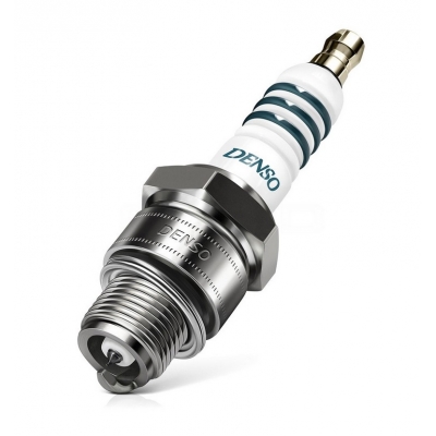 Sviečky DENSO W22FPR-U Nikel