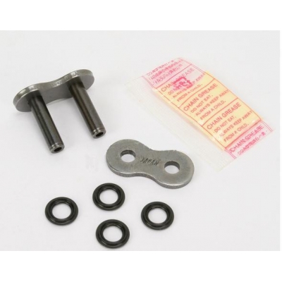 Spojka reťaze DID 520 VX2