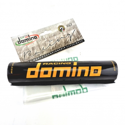 Chránič hrazdy Domino