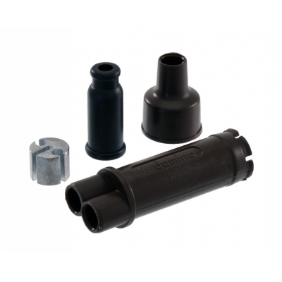 Rozdeľovacie káble DOMINO 121860310