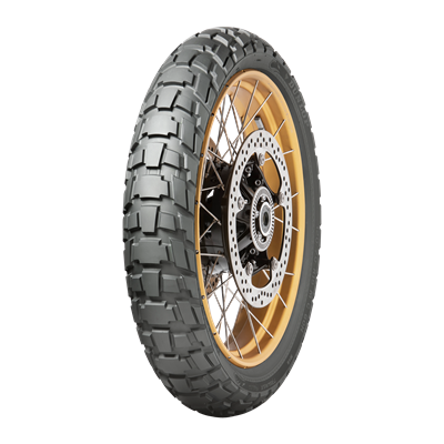 Pneumatika DUNLOP 150/70R18 70T M+S TL TRX RAID