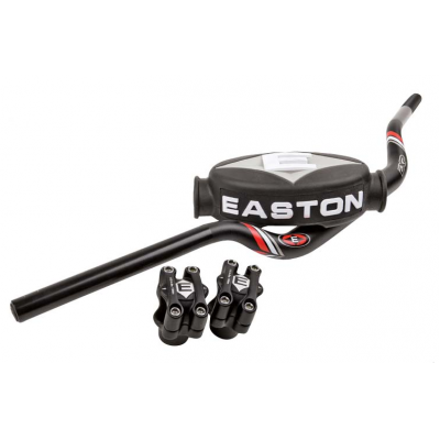 Sada riadítok EASTON EXP 35mm M 58 67 standard mount